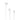 iPhone Wired Earbuds 3.5mm with Mic and Remote (2 For $25)