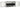 Tripp Lite 16-Device AC Charging Station Cabinet for Chromebooks & Laptops