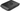 CORSAIR Elgato Game Capture 4K X