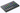 CORSAIR Elgato Stream Deck Module (32 Keys)