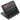 CORSAIR Elgato Stream Deck XL with Customizable Control Platform