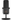 CORSAIR Elgato Wave:3 MK.2 USB Condenser Microphone