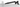 CORSAIR Elgato Wave Mic Arm LP Low Profile Mic Arm