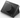 CORSAIR Elgato Wave XLR MK.2 Integrated Mic Interface