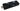 ELMO Cast Wireless 4K Video Streamer for Classrooms