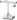 ELMO TT-12G 4K UHD Document Camera with Built-In Miracast