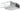 Epson BrightLink 770Fi FHD 3LCD Interactive Ultra Short Throw Lamp-Free Laser Display