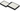 Epson ELPAF49 Replacement Air Filter