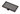 Epson ELPAF54 Replacement Air Filter