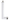 Epson ELPMB69 Portrait Adapter for Projector Ceiling Mount
