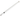 Epson ELPMB70 Adjustable Extension Column