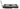 Epson ELPMB85 Rail Adapter for Projector Mounts