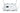 Epson SpeedConnect Suspended Ceiling Tile Replacement Kit