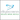 eReplacements 2-Year Accidental Damage Warranty for Refurbished iPads