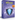 eScan Total Security Suite Cyber Vaccine Edition Subscription (Download)