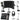 HamiltonBuhl Esports & Media Production Content Creation Tool Kit #3 with XLR Mic