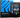 PreSonus FaderPort DAW Controller with FREE Studio One Pro