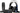 Fender Quantum Bundle with FREE! Fender Studio Pro License (2 Options)