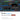 Fender Studio Pro 8 Academic (Download)