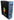 FL Studio 2026 Signature Bundle with AI for Schools (Download)