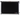 Gator Flight Case for Pioneer DDJ-REV7 DJ Controller with FREE Controller Stand