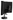 Gator Frameworks 12×16 Mic Isolation Shield