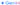 Google Gemini Premium for Education