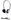 HamiltonBuhl SchoolMate On-Ear Stereo Headphone Multi-Packs