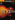 Hal Leonard Guitar Soloing Method