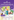 Hallmark Card Studio Deluxe 2026 (Download)