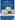 Avanquest Hallmark Card Studio for Mac (Download)