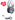 HamiltonBuhl SchoolMate Deluxe Stereo Headphone with 3.5mm Plug and Volume Control (50-Pack)