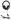 HamiltonBuhl Smart-Trek Deluxe USB-C Plug Stereo Headphone with In-Line Volume Control (50-Pack)