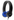 HamilitonBuhl USB-C Flex-Phones Virtually Indestructible Foam Headphones (Multi-Packs Available)