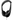 HamilitonBuhl Motiv8 TRS Classroom Headphone with In-line Volume Control (Multi-Packs Available)