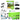 HamiltonBuhl STEM VR and High Tech Kit for Social Emotional Learning with FREE Downloadable Lessons