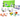 HamiltonBuhl STEAM/STEM Intermediate Level Basic Kit with Lesson Plans