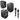 HamiltonBuhl VENU Mini PA System for Schools