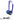 HamiltonBuhl Kids On-Ear Stereo Headphone with Included Storage Bag (Multi-Packs Available)