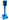 HamiltonBuhl PowerPost Mobile Charging Tower with 8 AC Outlets, 4 USB & 4 USB-C Ports