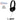 HamiltonBuhl Primo Headphones (100-Pack)