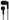 HamiltonBuhl Silicone Earbuds (Multi-Packs)