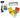 HamiltonBuhl STEAM/STEM Content Producer's Kit 2