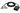 Hosa Little Bro’ Sub Snake with 6x XLR Send & 2x 1/4" Return
