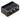 Hosa Patch Bay Module XLR3F to XLR3M
