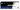 HP 138A Black Toner Cartridge