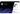 HP 58A Black Toner Cartridge