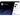 HP 58X High-Yield Black Toner Cartridge