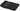 HP 685 Comfort Dual-Mode Wireless Keyboard for Business with CoPilot Hot Key