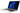 HP EliteBook 840 G8 14" FHD Intel Core i5 16GB RAM 256GB SSD Laptop with Windows 11 Pro (Refurbished) (FREE! Shipping)